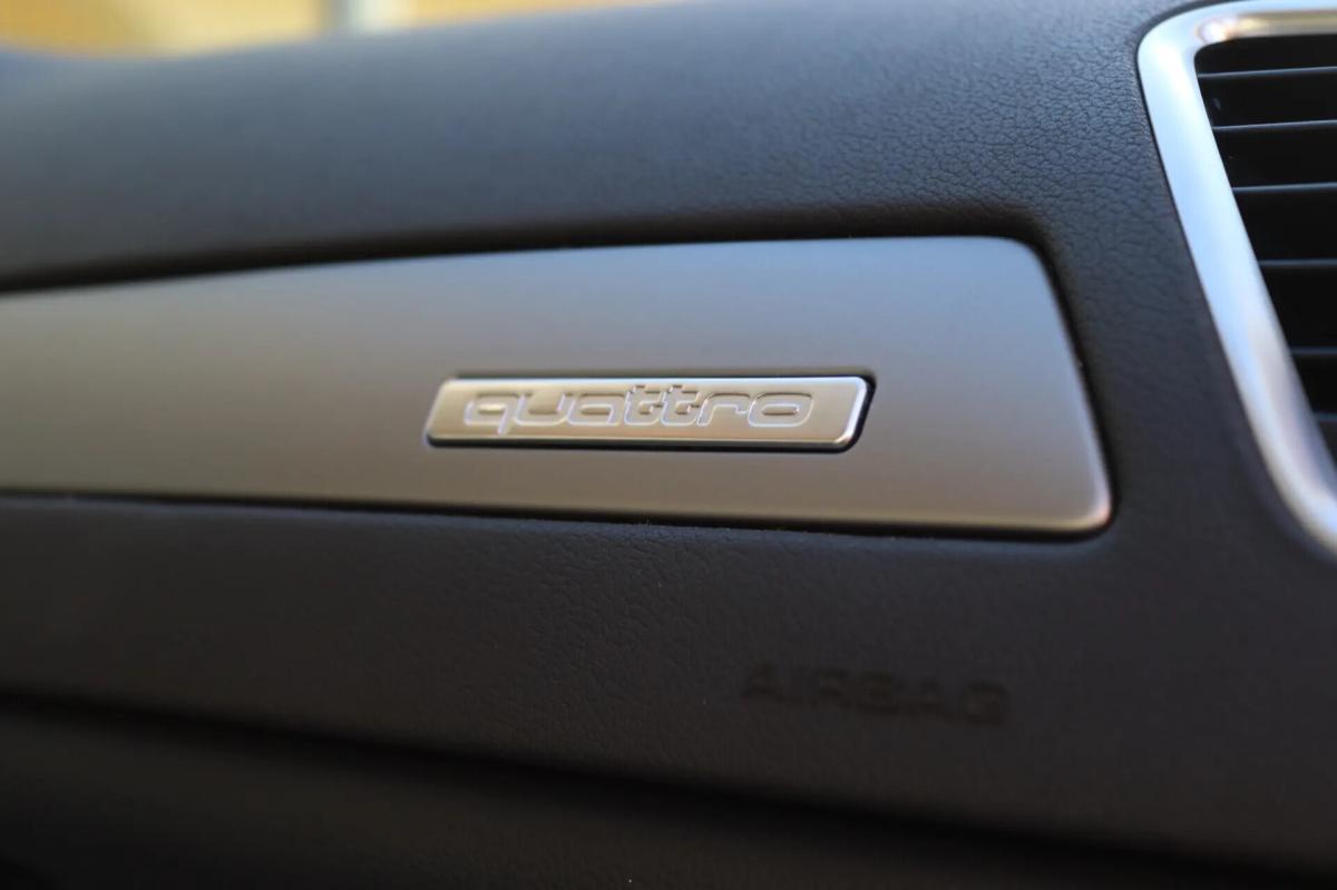 audi-a4-allroad-2013-diesel-1968cc