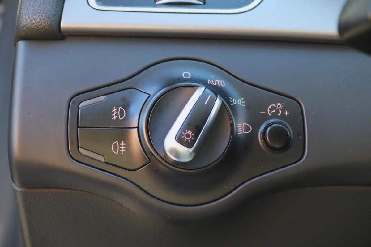 audi-a4-allroad-2013-diesel-1968cc