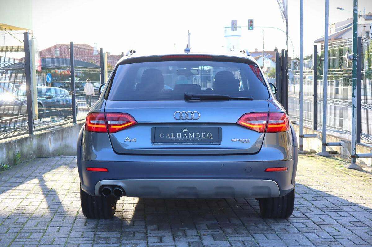 audi-a4-allroad-2013-diesel-1968cc