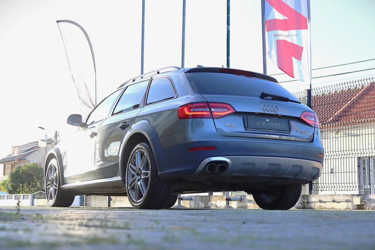 audi-a4-allroad-2013-diesel-1968cc