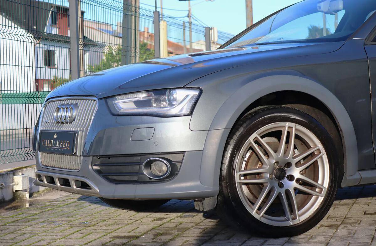 audi-a4-allroad-2013-diesel-1968cc