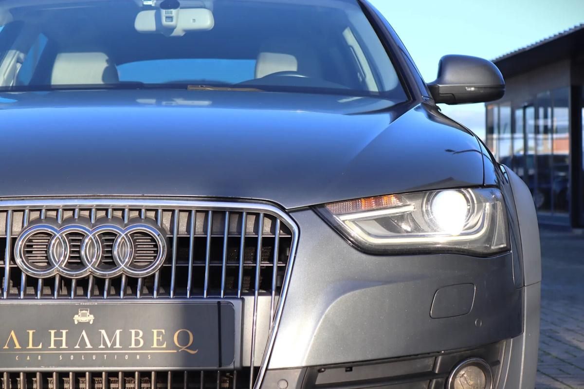 audi-a4-allroad-2013-diesel-1968cc