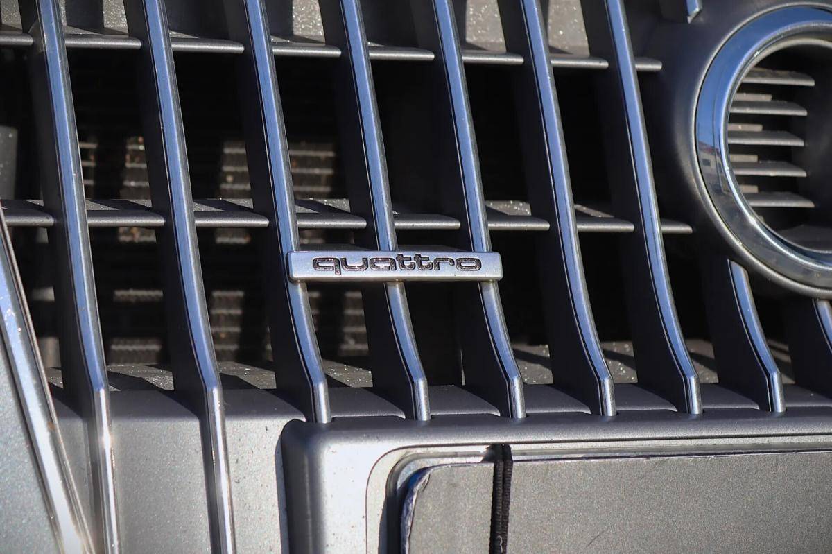 audi-a4-allroad-2013-diesel-1968cc