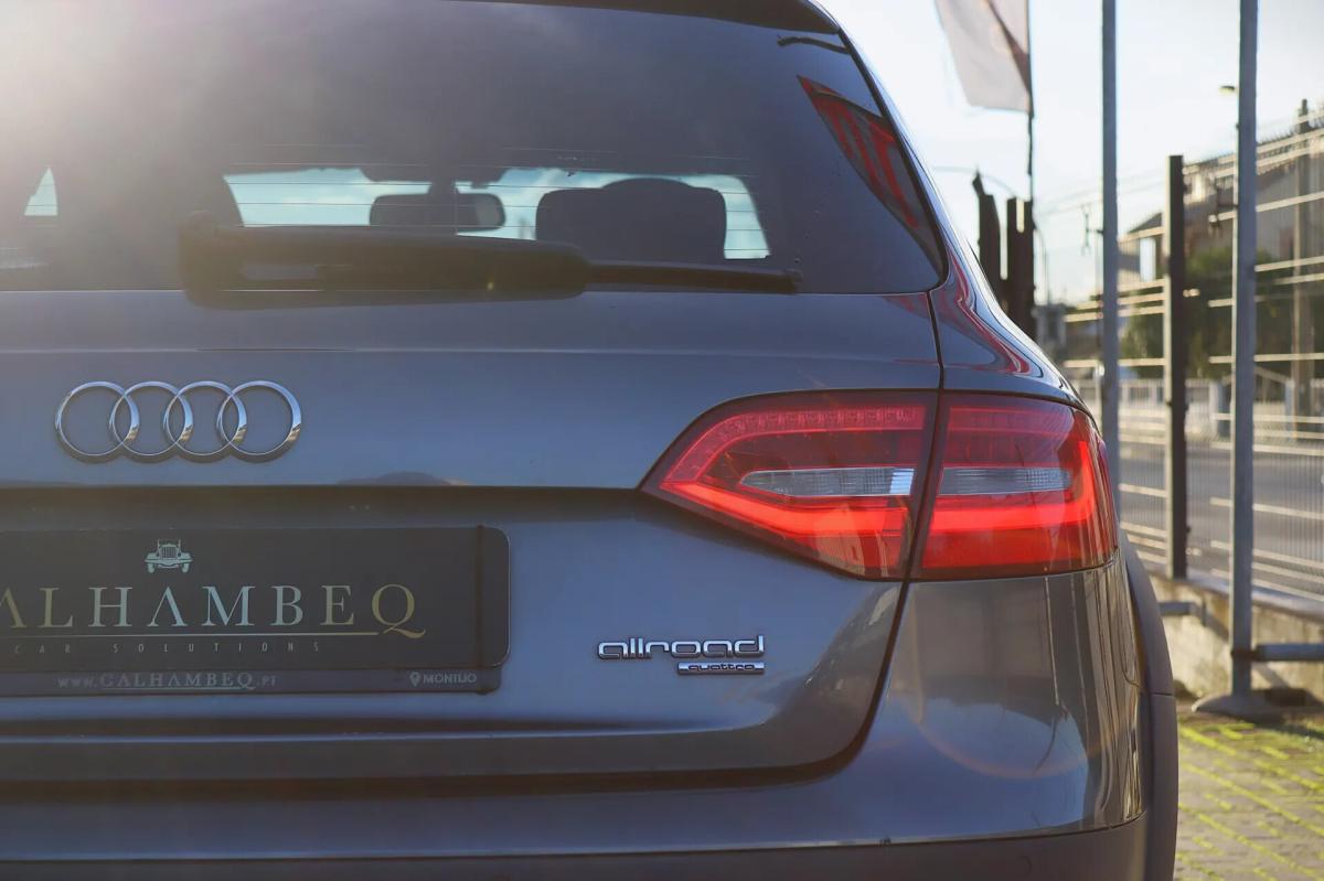 audi-a4-allroad-2013-diesel-1968cc