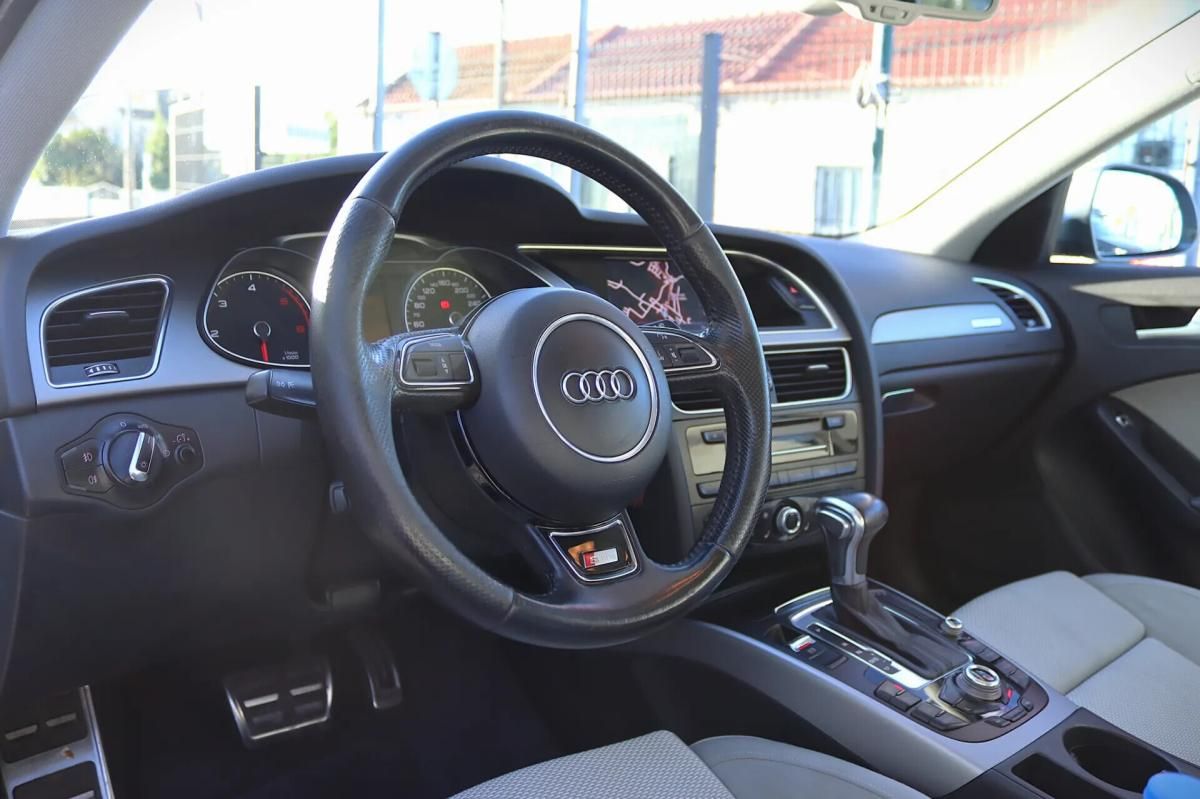 audi-a4-allroad-2013-diesel-1968cc