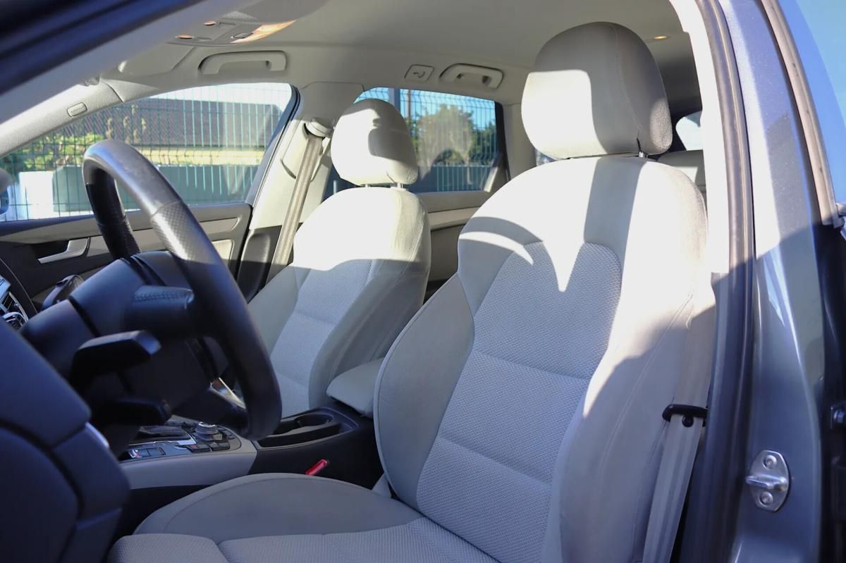 audi-a4-allroad-2013-diesel-1968cc