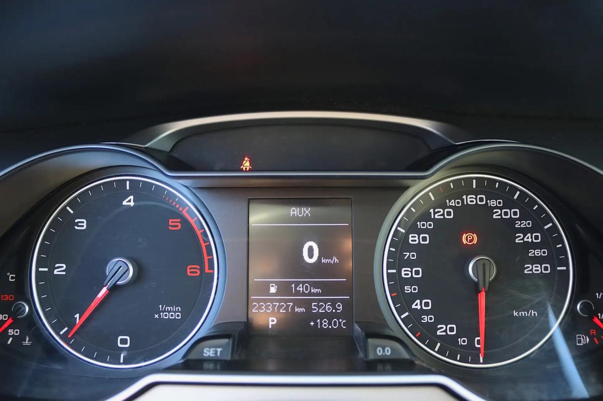audi-a4-allroad-2013-diesel-1968cc