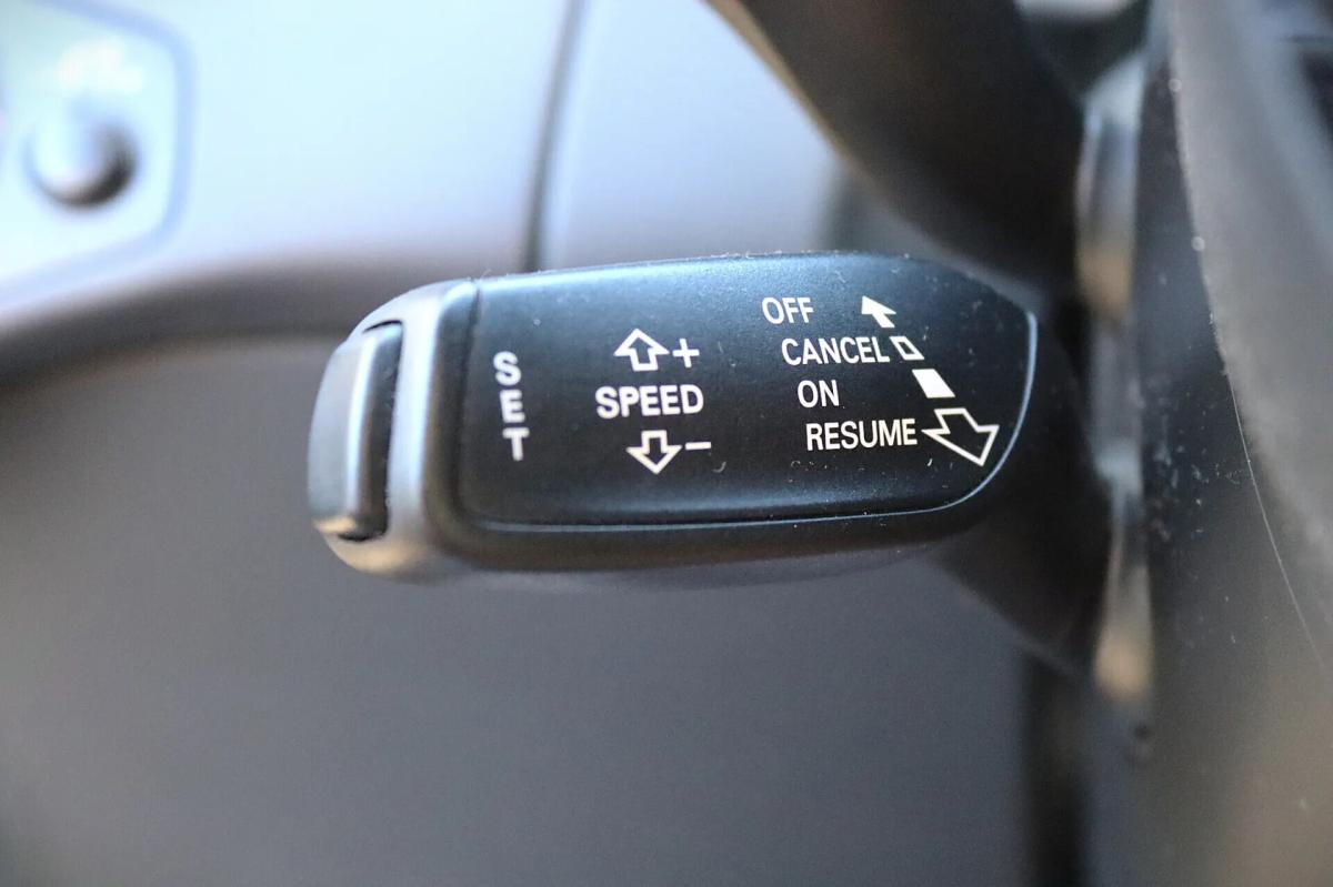 audi-a4-allroad-2013-diesel-1968cc