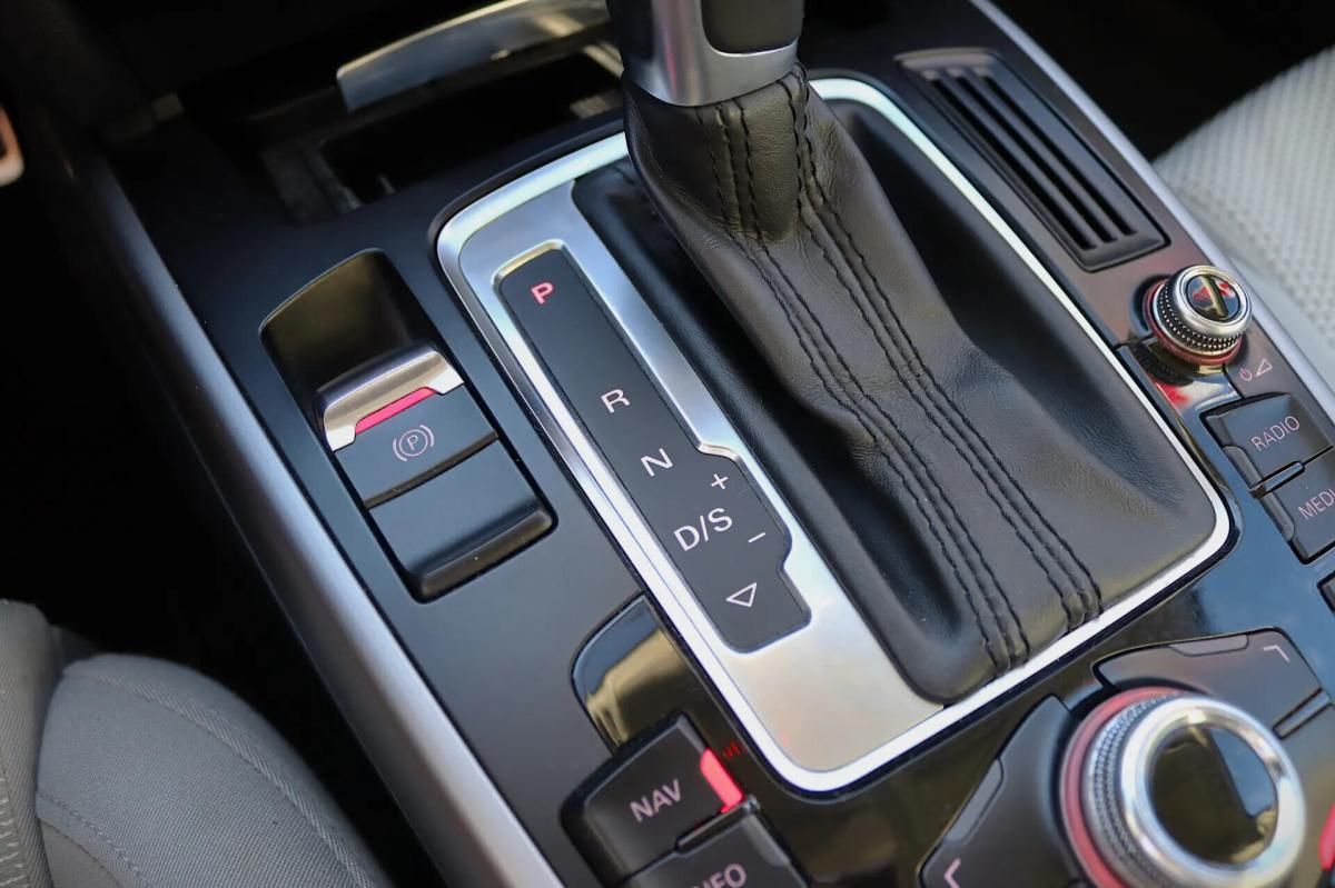 audi-a4-allroad-2013-diesel-1968cc
