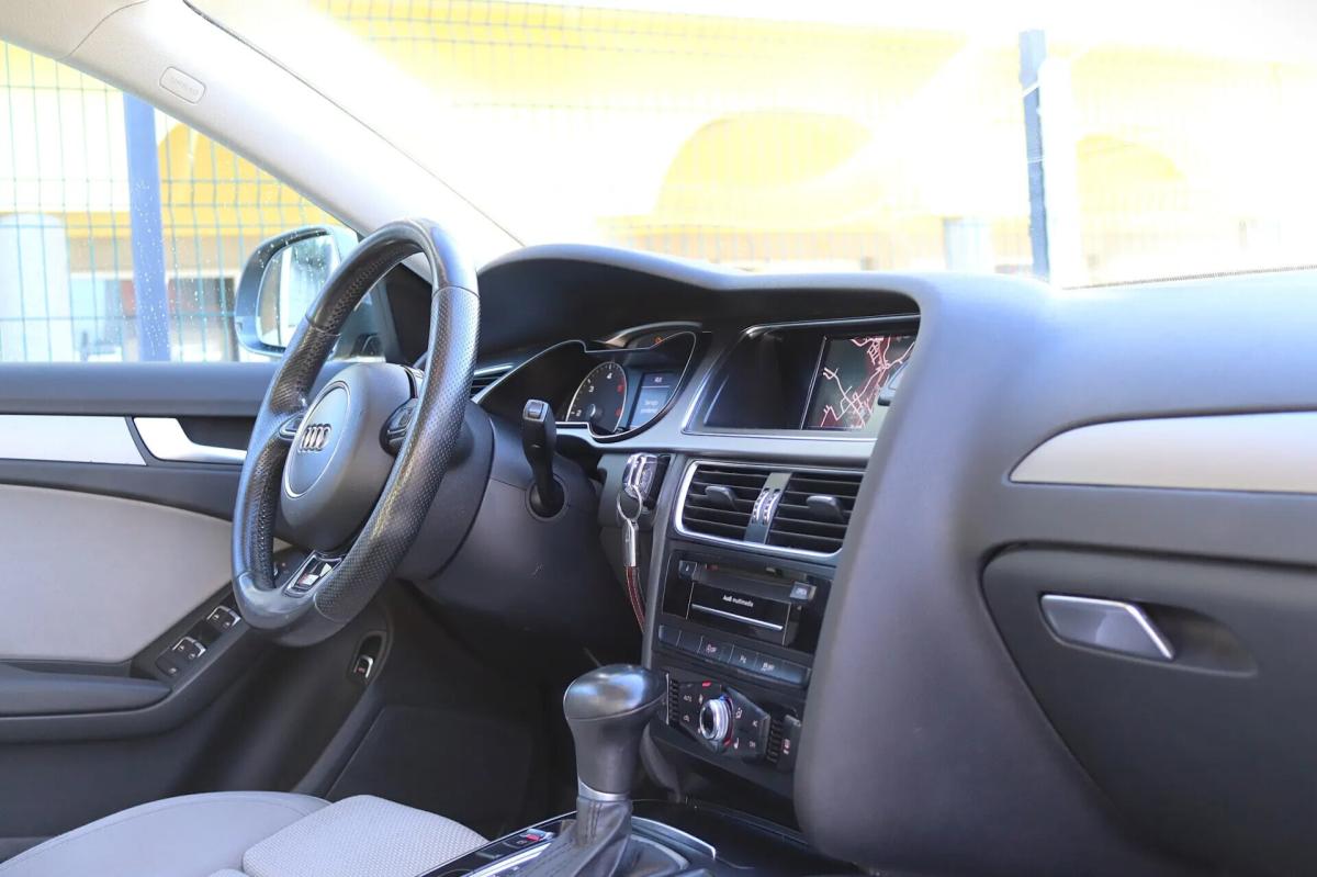 audi-a4-allroad-2013-diesel-1968cc