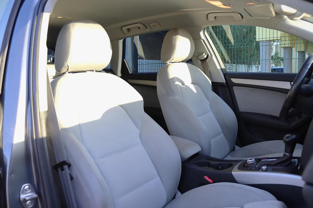 audi-a4-allroad-2013-diesel-1968cc