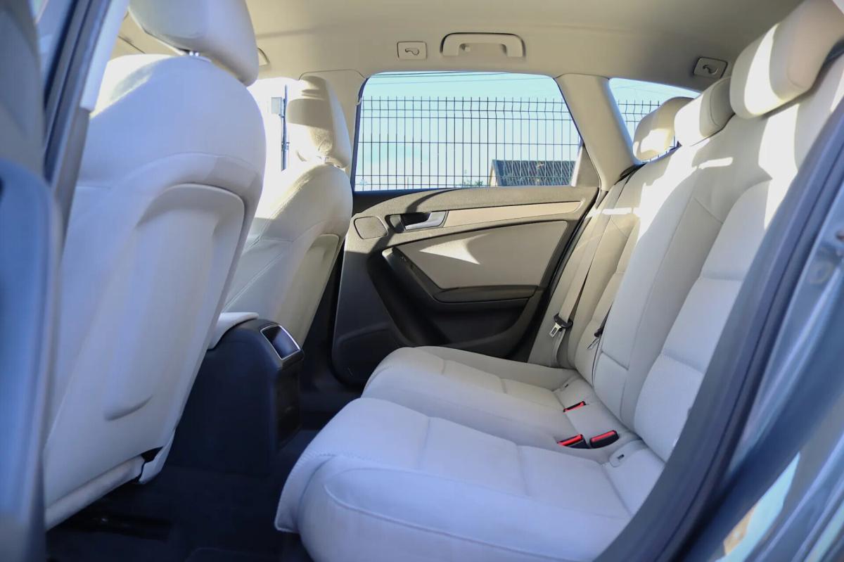 audi-a4-allroad-2013-diesel-1968cc