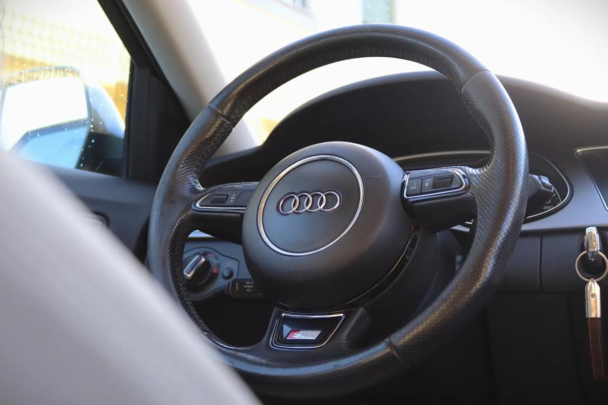 audi-a4-allroad-2013-diesel-1968cc