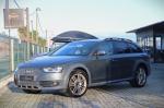 audi-a4-allroad-2013-diesel-1968cc