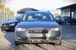audi-a4-allroad-2013-diesel-1968cc