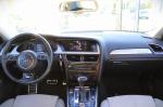 audi-a4-allroad-2013-diesel-1968cc
