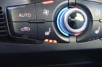 audi-a4-allroad-2013-diesel-1968cc