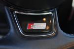 audi-a4-allroad-2013-diesel-1968cc