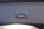 audi-a4-allroad-2013-diesel-1968cc