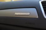 audi-a4-allroad-2013-diesel-1968cc