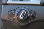 audi-a4-allroad-2013-diesel-1968cc