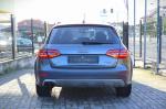 audi-a4-allroad-2013-diesel-1968cc
