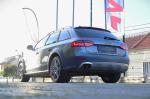 audi-a4-allroad-2013-diesel-1968cc