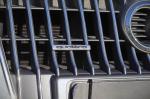 audi-a4-allroad-2013-diesel-1968cc