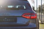 audi-a4-allroad-2013-diesel-1968cc