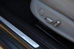 audi-a4-allroad-2013-diesel-1968cc