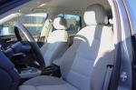 audi-a4-allroad-2013-diesel-1968cc