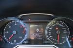 audi-a4-allroad-2013-diesel-1968cc