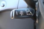 audi-a4-allroad-2013-diesel-1968cc