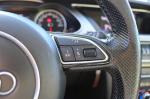audi-a4-allroad-2013-diesel-1968cc