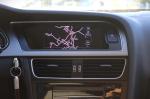 audi-a4-allroad-2013-diesel-1968cc