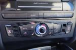 audi-a4-allroad-2013-diesel-1968cc