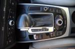 audi-a4-allroad-2013-diesel-1968cc