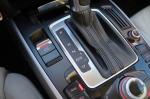 audi-a4-allroad-2013-diesel-1968cc