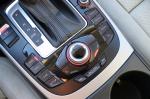 audi-a4-allroad-2013-diesel-1968cc