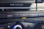 audi-a4-allroad-2013-diesel-1968cc