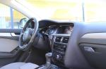 audi-a4-allroad-2013-diesel-1968cc