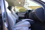 audi-a4-allroad-2013-diesel-1968cc