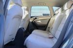 audi-a4-allroad-2013-diesel-1968cc