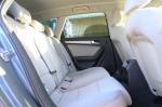 audi-a4-allroad-2013-diesel-1968cc