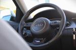 audi-a4-allroad-2013-diesel-1968cc
