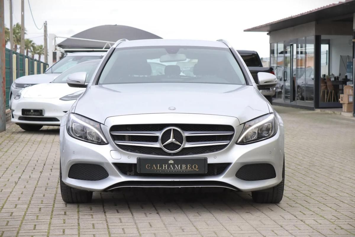 mercedes-benz-classe-c-c-350-t-e-2016-hibrido-a-gasolina-1991cc
