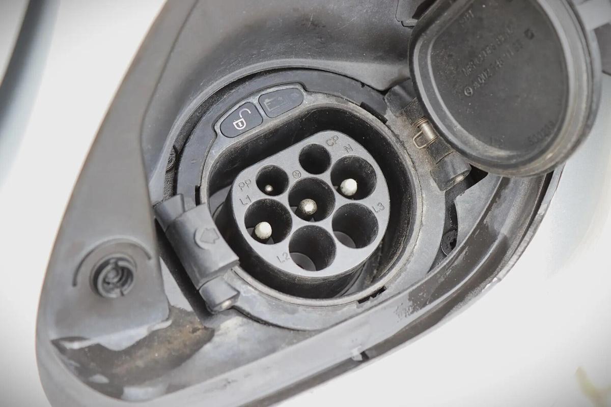 mercedes-benz-classe-c-c-350-t-e-2016-hibrido-a-gasolina-1991cc