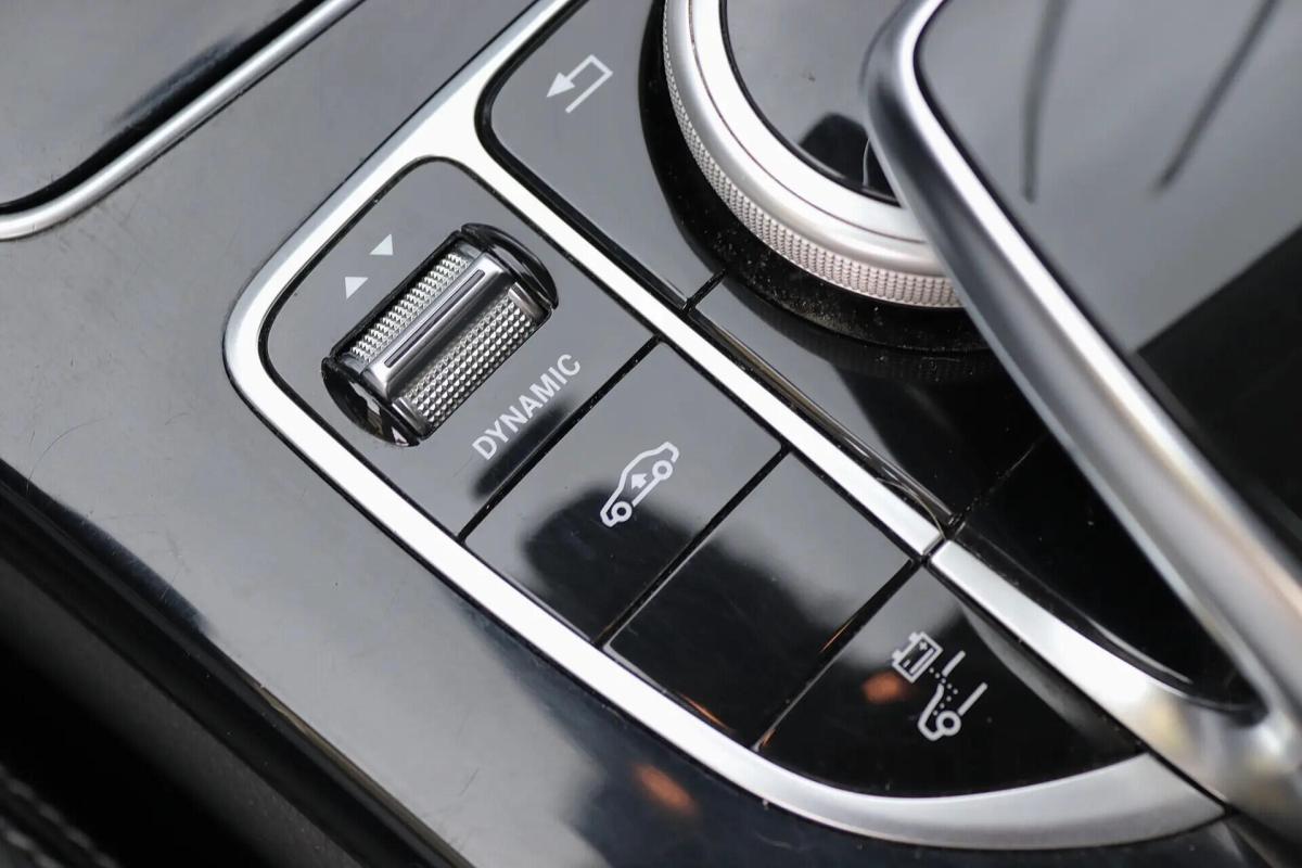 mercedes-benz-classe-c-c-350-t-e-2016-hibrido-a-gasolina-1991cc