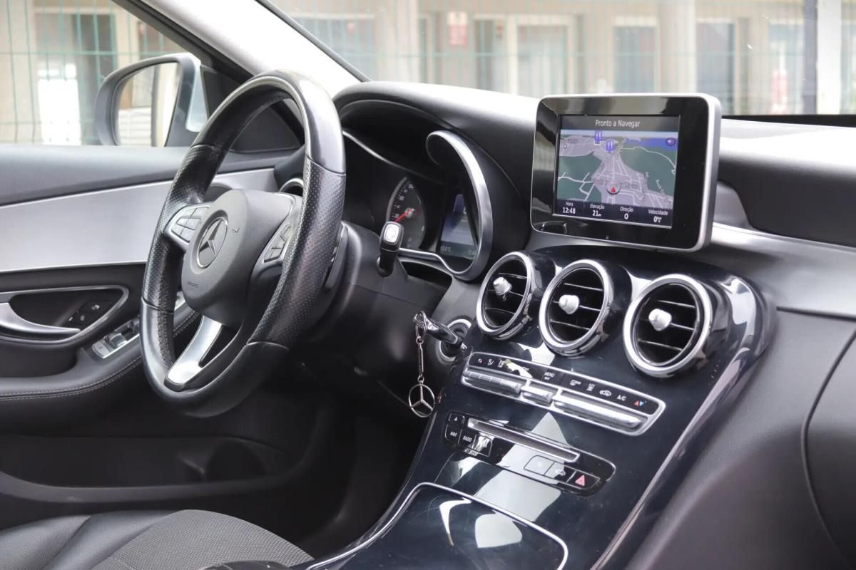 mercedes-benz-classe-c-c-350-t-e-2016-hibrido-a-gasolina-1991cc