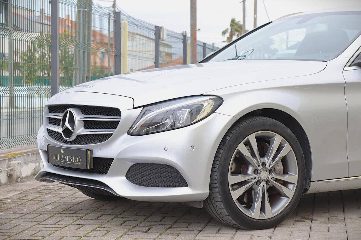 mercedes-benz-classe-c-c-350-t-e-2016-hibrido-a-gasolina-1991cc